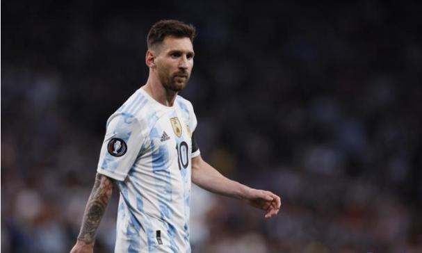 一组数据读懂加快建设“教育强国”进展成效